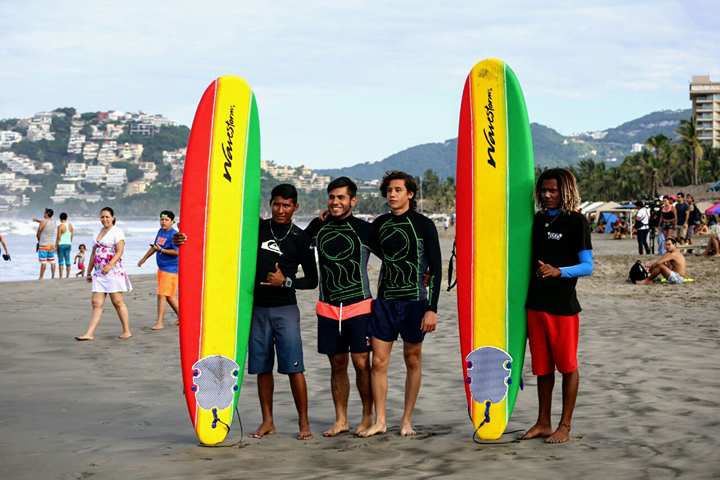 20121047_1477824685589686_1025508463_n