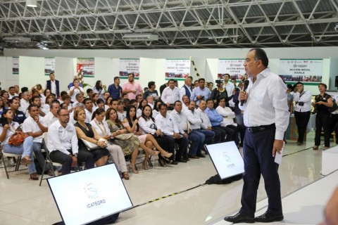 GUERRERO NO SE PUEDE DETENER TENEMOS QUE AVANZAR Y SEGUIR ADELANTE ASTUDILLO (2)