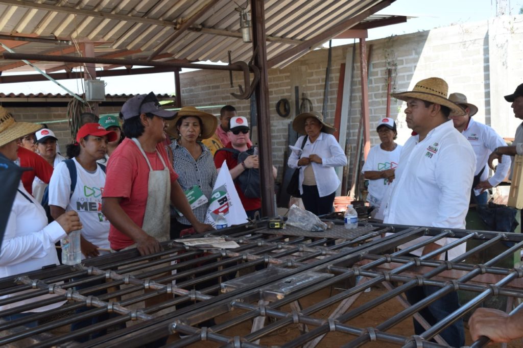 es responsabilidad del gobierno 2