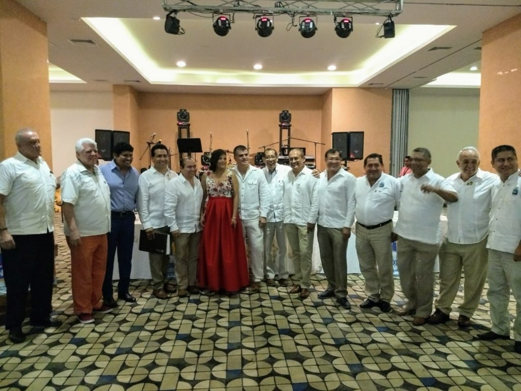 44bf09bf-e2fd-4fc0-8b5d-ae2178d3ab9e