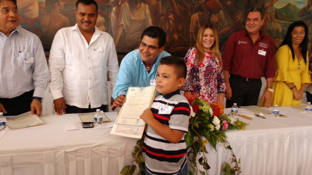 Mas de 34 mil Guerrerenses deportados de Estados Unidos, y 30 mil faltan por regularizar su documentación mexicana; La Costa Grande segundo lugar de repatriados
