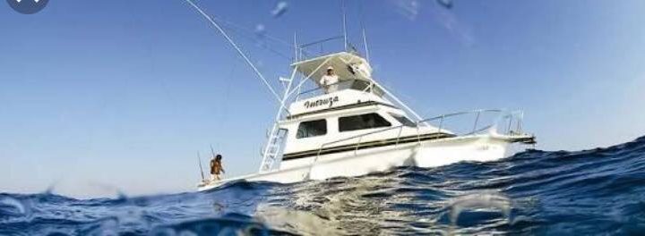 Hay retraso en renovación de permisos de pesca ribereña