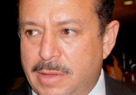 LA CRTM, MANTIENE SU POSTURA DE RECHAR VERIFICACIÓN: PASALAGUA