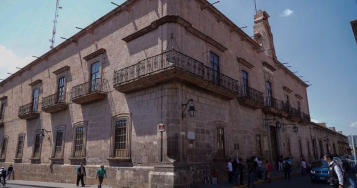 Despiden a 7 inspectores del ayuntamiento por presunta corrupción 
