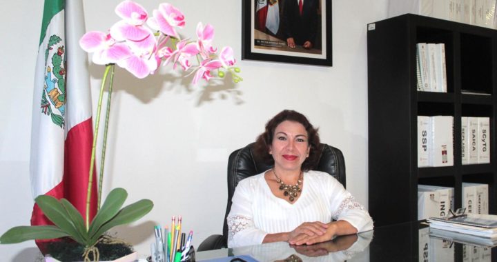 HAY UNA BAJA SIGNIFICATIVA DE FEMINICIDIOS EN GUERRERO