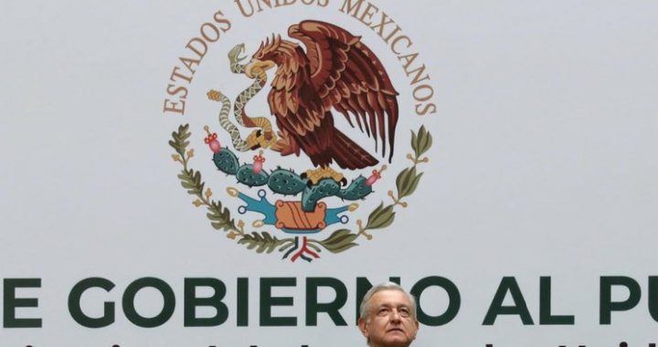 En este sexenio aumentaron 38% denuncias de corrupción de funcionarios