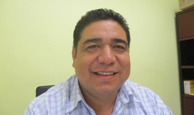 Listo el programa para las festividades del mes patrio en el municipio de La Unión