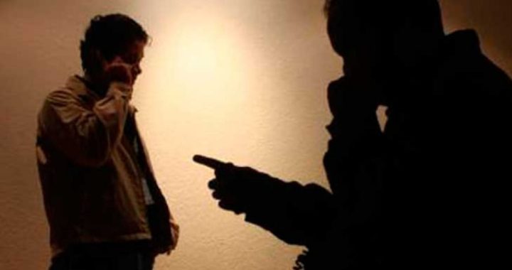 Extorsión, delito de mayor incidencia en Morelia; 7.2% casos se denuncia 