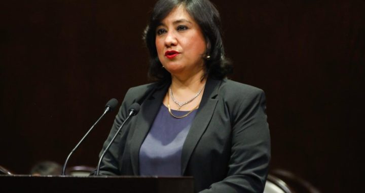 SFP investiga a 10 delegados de Secretaría de Bienestar 
