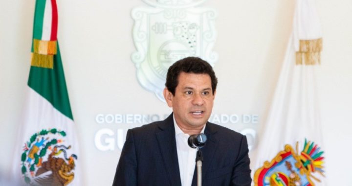EL GOBIERNO DE GUERRERO NO CUENTA CON RECURSOS PARA APOYAR A AYUNTAMIENTOS EN COMPROMISOS DE FIN DE AÑO: TULIO PÉREZ CALVO