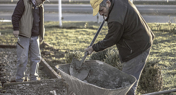 Sin prestaciones de fin de año, casi 75% de los trabajadores michoacanos