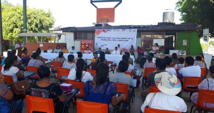 CONTINÚA LA SECRETARÍA DEL TRABAJO ABATIENDO El DESEMPLEO CON PROGRAMAS PARA INTEGRAR A GUERRERENSE AL SECTOR PRODUCTIVO