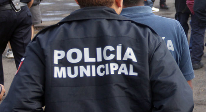 Investigan a policías de Morelia por presuntos comportamientos indebidos; solo sancionan 3.8% de los casos