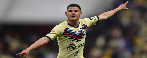 Richard Sánchez, con la estafeta de Guido