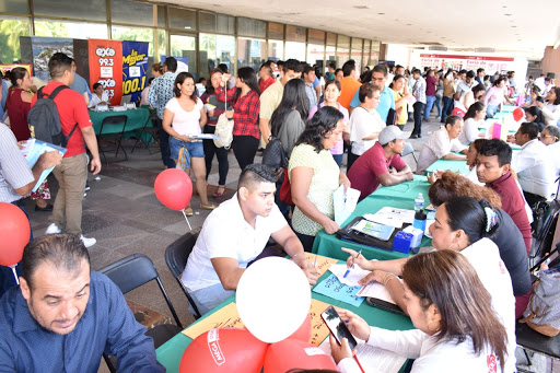 Reducción del 70% que impuso gobierno federal a la CONAFOR rebasa capacidad para combatir incendios forestales: Protección civil