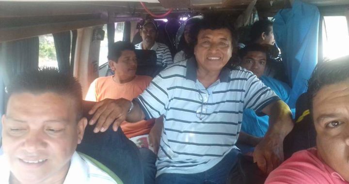 Gonzalo Ramírez fue un prodigio musical, asegura cronista de Atoyac de Álvarez 