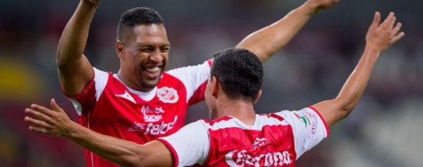 Hoy se jugaría la final del Ascenso MX