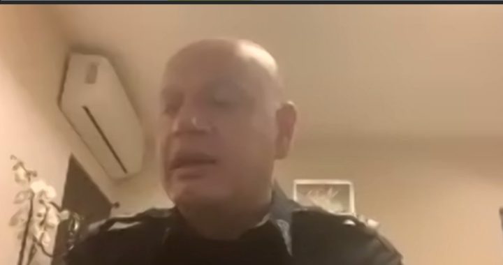 EXPRESA EL GOBERNADOR HÉCTOR ASTUDILLO SU PÉSAME A FAMILIAS DE ELEMENTOS CAÍDOS EN TETIPAC