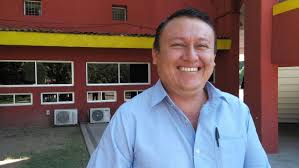 Rechaza y desmiente director de giras y logística del Ayuntamiento de Zihuatanejo ataque armado en su contra y su familia