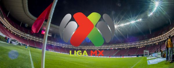 Presentan protocolo sanitario para la Liga MX