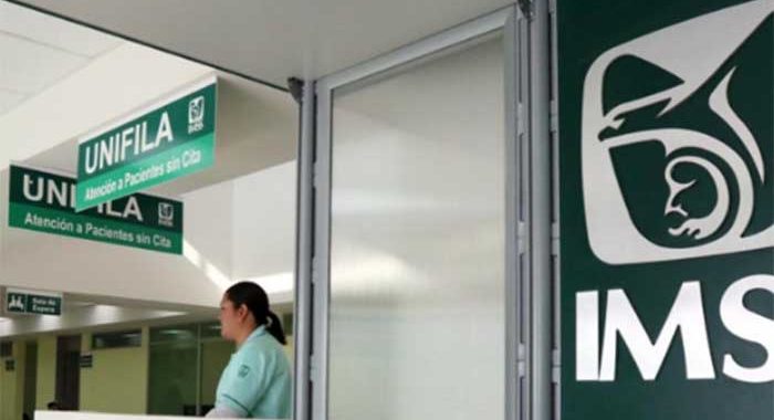 ¡Que no te pase! Si pierdes la «chamba» conoce cómo conservar tu Seguro Social