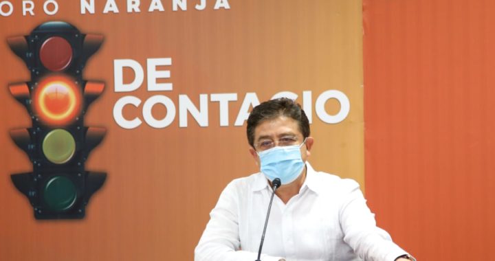 AVANZA LA ENTREGA DE LIBROS DE TEXTO GRATUITO EN GUERRERO: ARTURO SALGADO URIÓSTEGUI