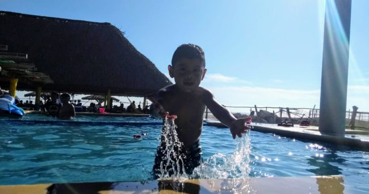 PUBLICAN EN EL DIARIO OFICIAL DEL GOBIERNO DEL ESTADO REAPERTURA GRADUAL DE ACTIVIDADES NO ESENCIALES A PARTIR DEL 12 DE AGOSTO