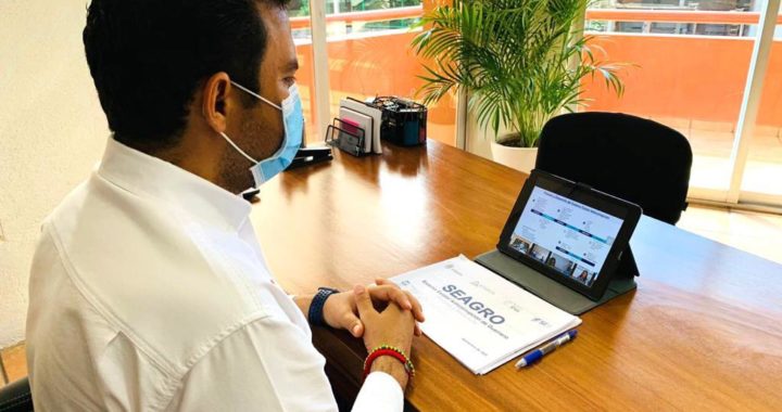 Gobierno municipal ratifica su compromiso de gobernar con transparencia y responsabilidad