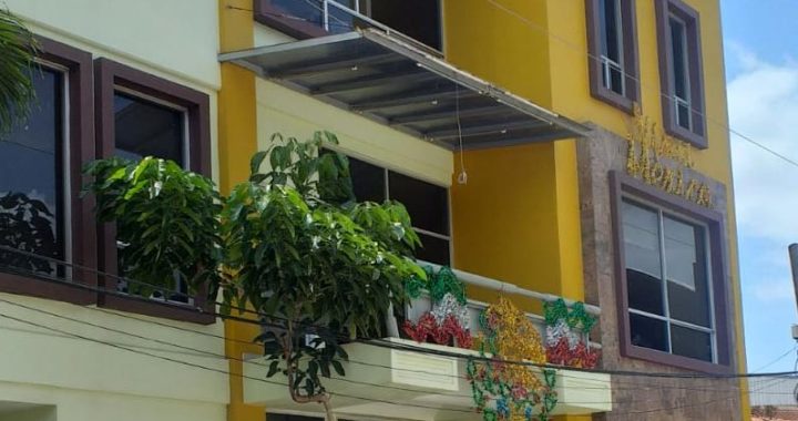 Gobierno de La Unión cerrará 2020 con finanzas sanas: CRT