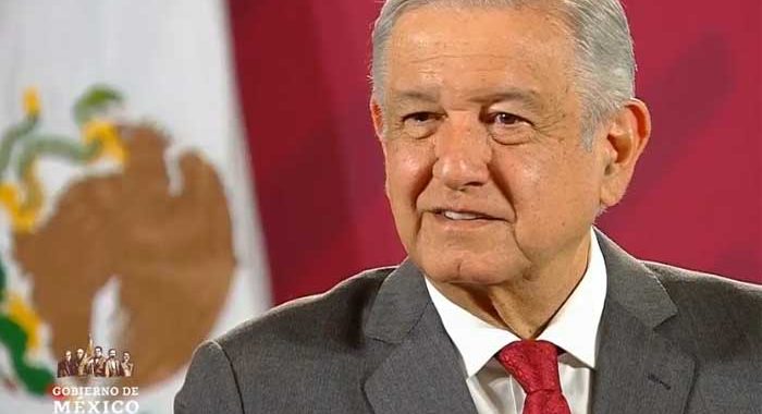 Federación rasura 2 mil millones de pesos a Michoacán para 2021