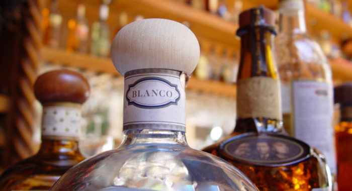 Silvano anunció «Ley seca» en Michoacán; Morón decidirá hoy si aplica para Morelia