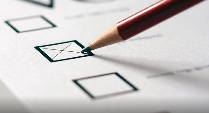 A un mes de iniciado el proceso electoral 2020-2021, Mesa de Gobernabilidad sigue en suspenso