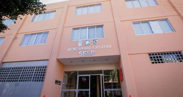 RESULTADO DEL TRABAJO COORDINADO CON LA FEDERACIÓN, GUERRERO SE UBICA EN EL 27 LUGAR EN INCIDENCIA DELICTIVA EN EL PAÍS: SECRETARIO DEL SNSP, LEONEL  COTA MONTAÑO