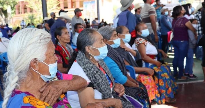 Mario Moreno trabajará para que las mujeres tengan una vida libre de violencia y se pronuncia como aliado de ellas