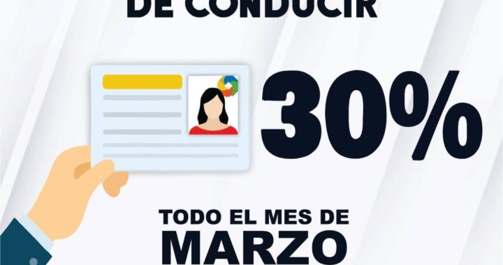 Descuentos en trámites, Petatlán