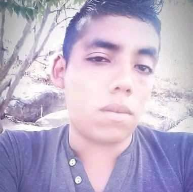 Desaparece joven en la ciudad de Atoyac de Álvarez