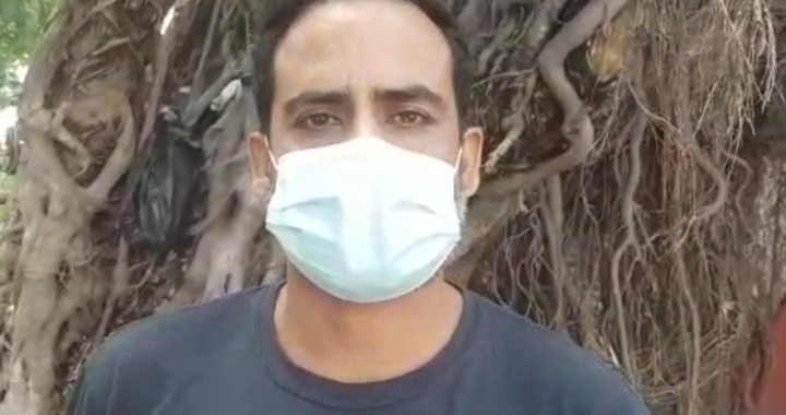 Suspenden de manera obligatoria actividades deportivas en Técpan por Covid-19