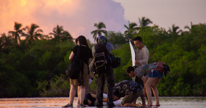 Gobierno municipal de Zihuatanejo impulsa mayor promoción turística