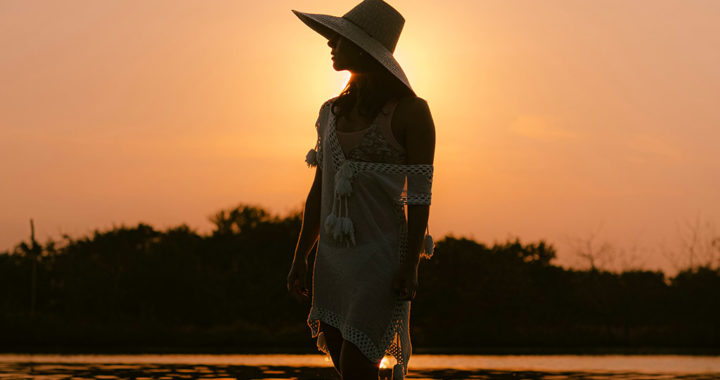 IXTAPA ZIHUATANEJO EN EL TOP 5 MEJORES CIUDADES DE MÉXICO EN THE WORLD’S BEST AWARDS 2021 DE TRAVEL + LEISURE