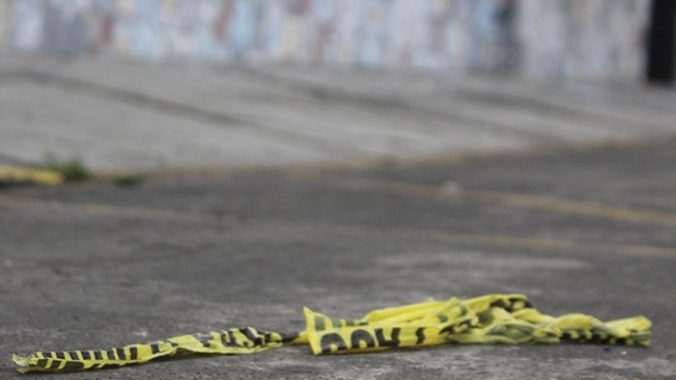 Con 26 homicidios en este mes, Morelia es la más violenta del estado sólo debajo de Zamora