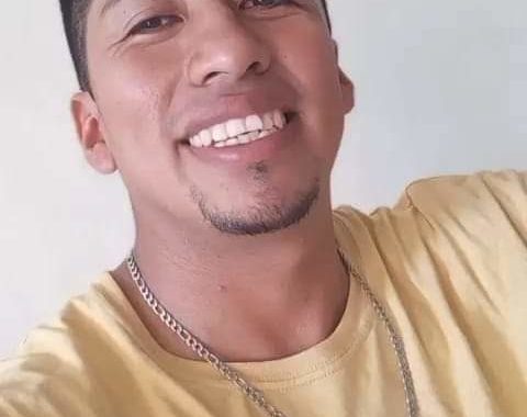 Mueren dos jóvenes atoyaquenses en accidente vial en Puerto Vallarta