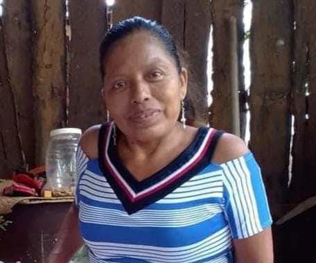 Pierde la vida en accidente en moto comerciante de Atoyac