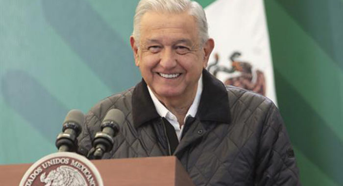 Desaparecer al INE y a los “pluris”: todo esto plantea la reforma electoral de AMLO