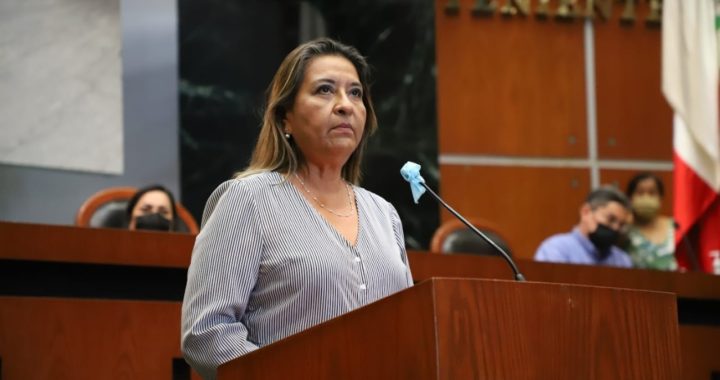 CUMPLIÓ CABALMENTE EL CONGRESO EN EL PROCESO DE CREACIÓN DE CUATRO NUEVOS MUNICIPIOS: CASTRO ORTIZ