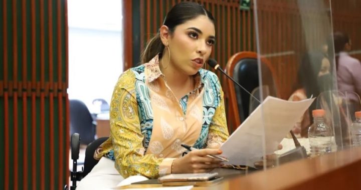 EXHORTA EL CONGRESO A CICAEG PARA CONTINUAR CON LA REHABILITACIÓN DE LA AVENIDA ESCÉNICA DE ACAPULCO