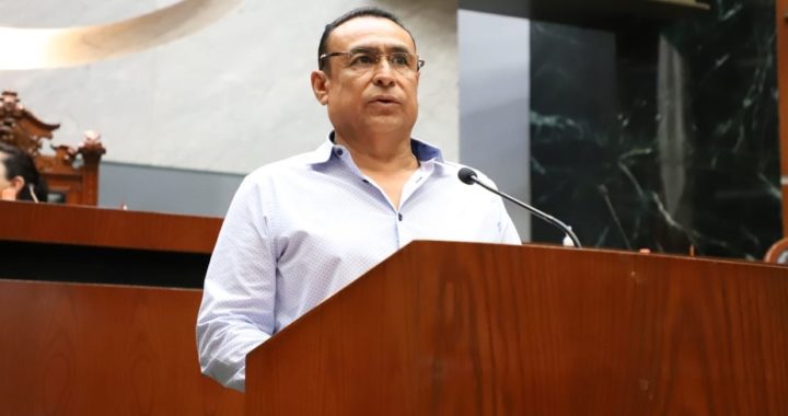 PLANTEAN EXHORTO PARA QUE SE REALICEN DIVERSOS NOMBRAMIENTOS EN EL CONGRESO DEL ESTADO