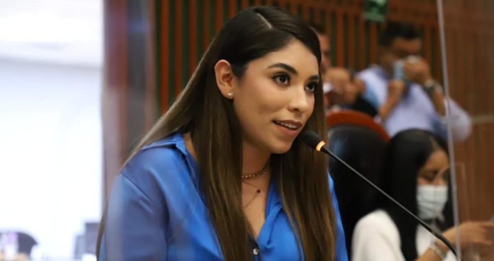 ANALIZAN EXHORTO A LA SCT Y GOBIERNO ESTATAL PARA ASIGNAR RECURSOS A LA RED CARRETERA DE LA TIERRA CALIENTE 