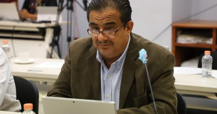 PROPONEN ADICIÓN A LA LEY DE DESARROLLO RURAL SUSTENTABLE PARA FOMENTAR LAS TÉCNICAS DE CULTIVO TRADICIONALES