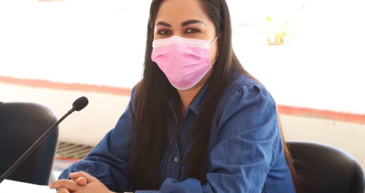 EXHORTAN A AUTORIDADES ESTATALES PARA INCENTIVAR EL DEPORTE MEDIANTE EL OTORGAMIENTO DE BECAS A DEPORTISTAS DESTACADOS