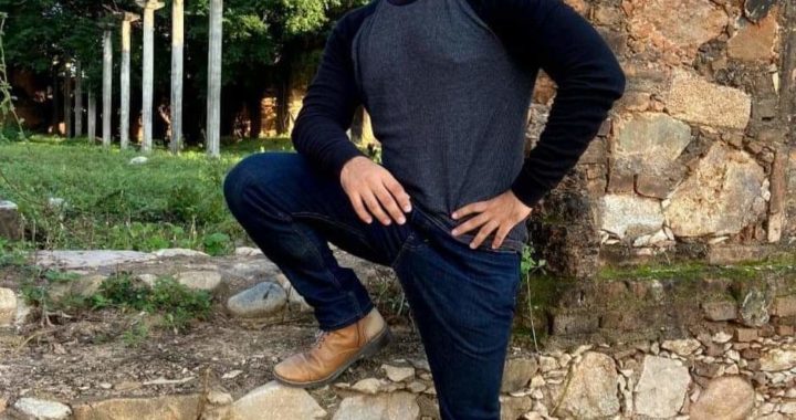 Denuncian a regidor de Atoyac de Álvarez por cometer fraudes